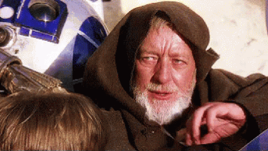obiwan-starwars.gif