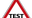 Post to test form generator refactor work headline altered1