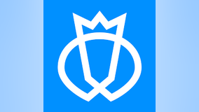 [Test] Testing 1234