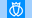 [Test] Testing 1234