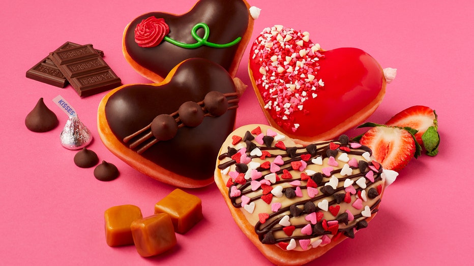 e57d2c2f-b5d3b0ac-f134e84d-KKDValentine.jpg