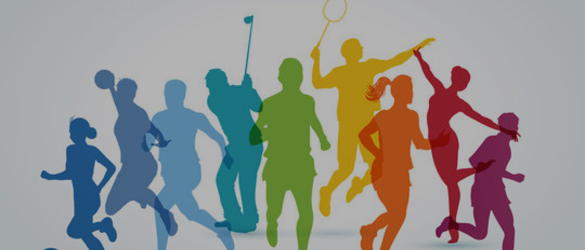 FTSP-5498 KITCHEN Sink Post_Category Sports