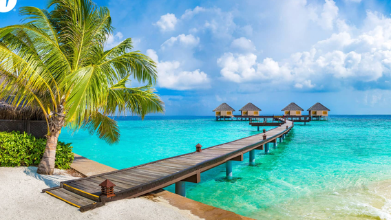 UAT for FTS VST 3-1-3