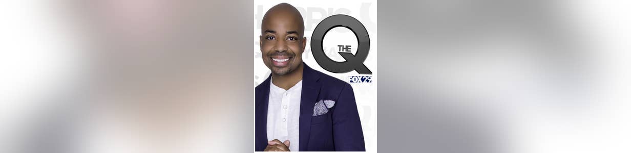 The Q
