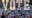 Election Recap with subheaders