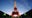 iQA post with fts/science/air-space tag