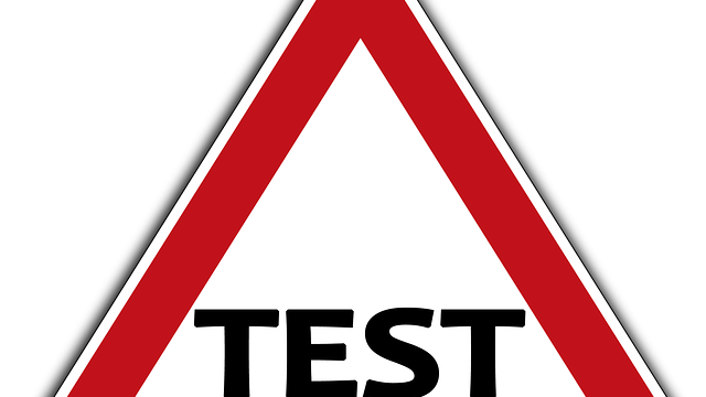 Paul testing CMS1-3363