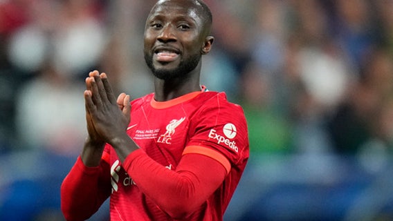 Challenge Monday Post - FOX29 - AKTA