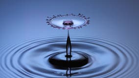 FTSP-5498 KITCHEN Sink Post_Category Election