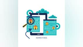 QA Kitchen Sink tag Test Post 4
