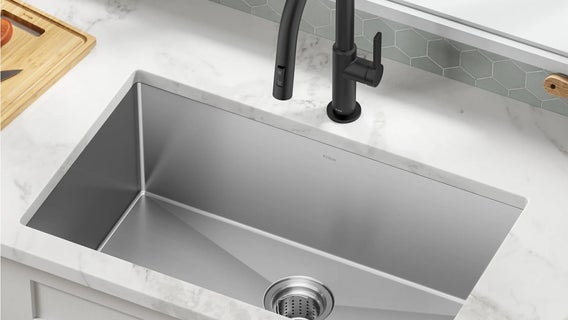 FTSP-5629 Show Good Day Philadelphia