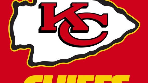 FTSP-5629-category-news