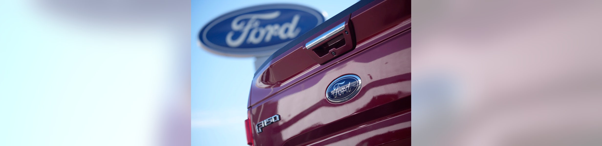 New Test to Validate Vanity URLs - Publish 2