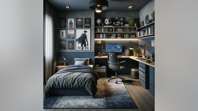 [TEST] Shared to FOX LA