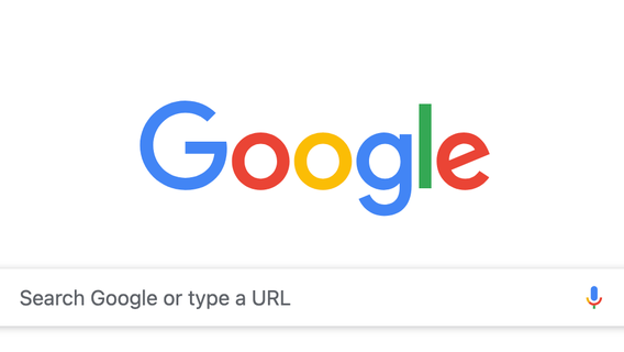 Debugging SVU-627 1/30/2024