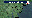 FLM Top Image Embed Test