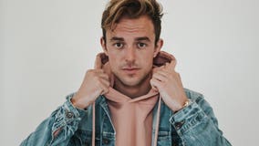 [Test] data