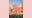 [test] test 4567