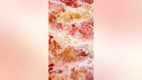 mk test share WTVT to KCPQ 4/24 12pm