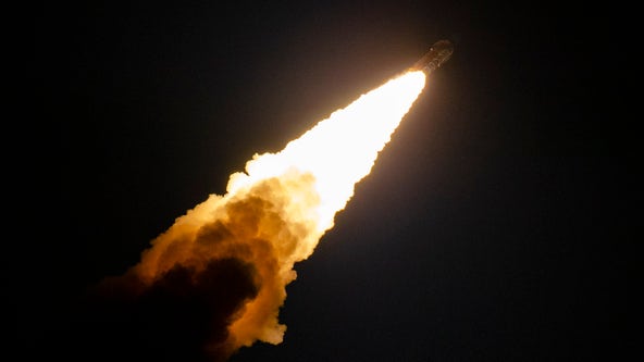 9.8.0 Sanity for Merged Version