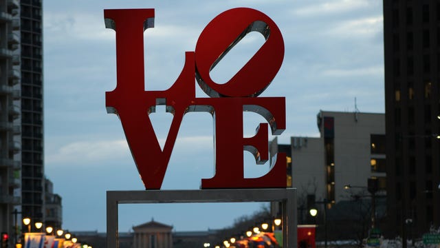 Paul test creating Shared Content with an Insert Article component