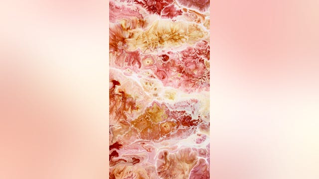 mk test share WTVT to KCPQ 4/24 12pm