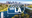 share everything test