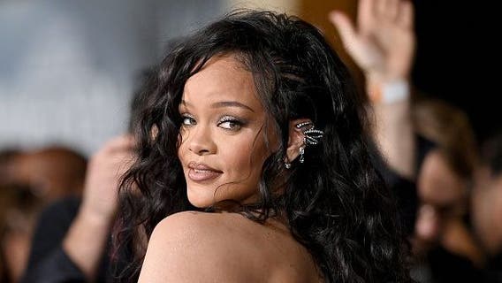 Monica is Demoing for our Fabulous Infra Teams Yay - 12 People Joined