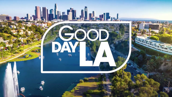 share everything test