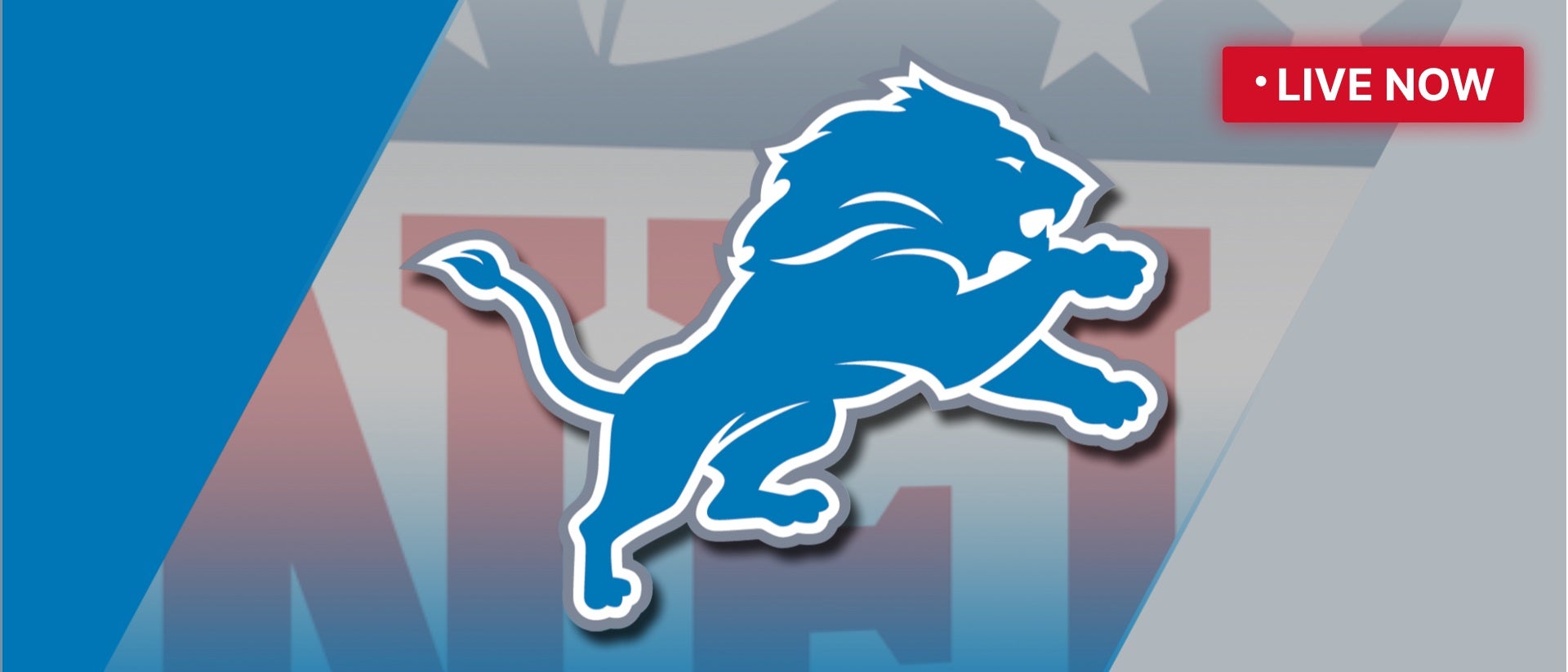 QA Web FE Automation Post – Validate video link embed – DO NOT EDIT/DELETE