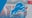 QA Web FE Automation Post – Validate video link embed – DO NOT EDIT/DELETE