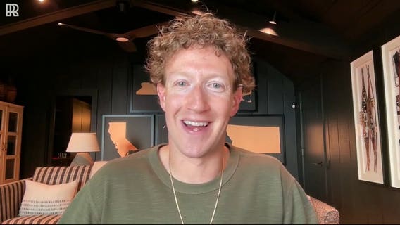 Testing Tag Formatting