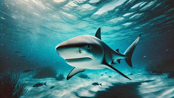 TR- Test Kitchen Sink