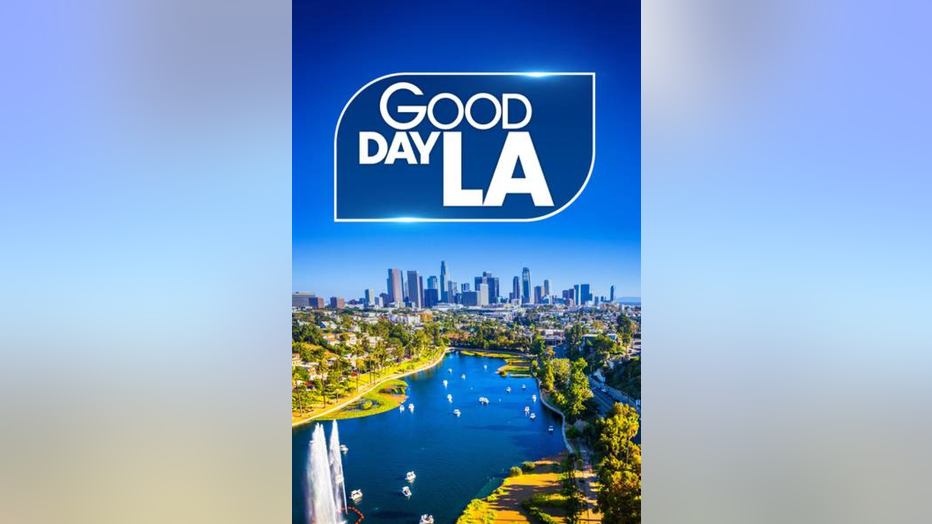 GoodDayLAPosterImage.png