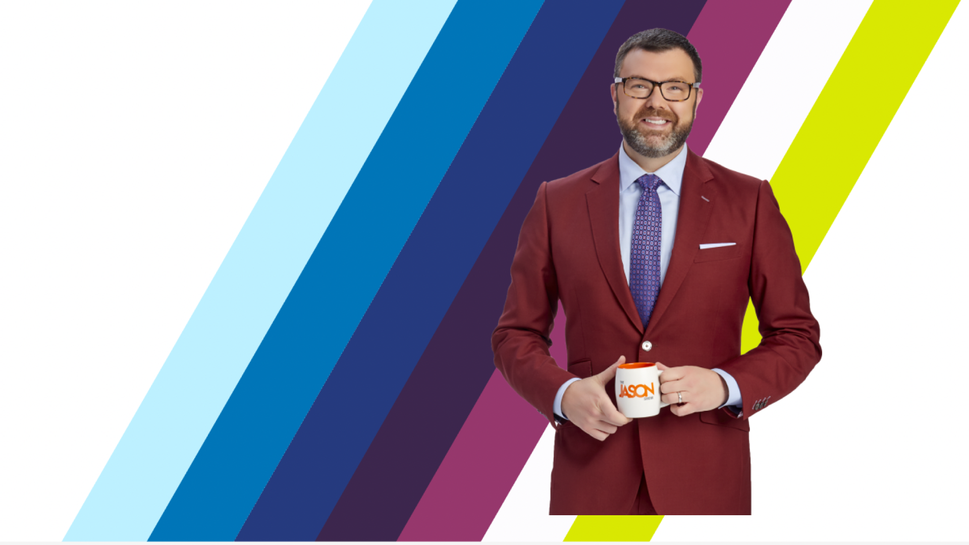 2. Image (with static.foxstation.com) from search