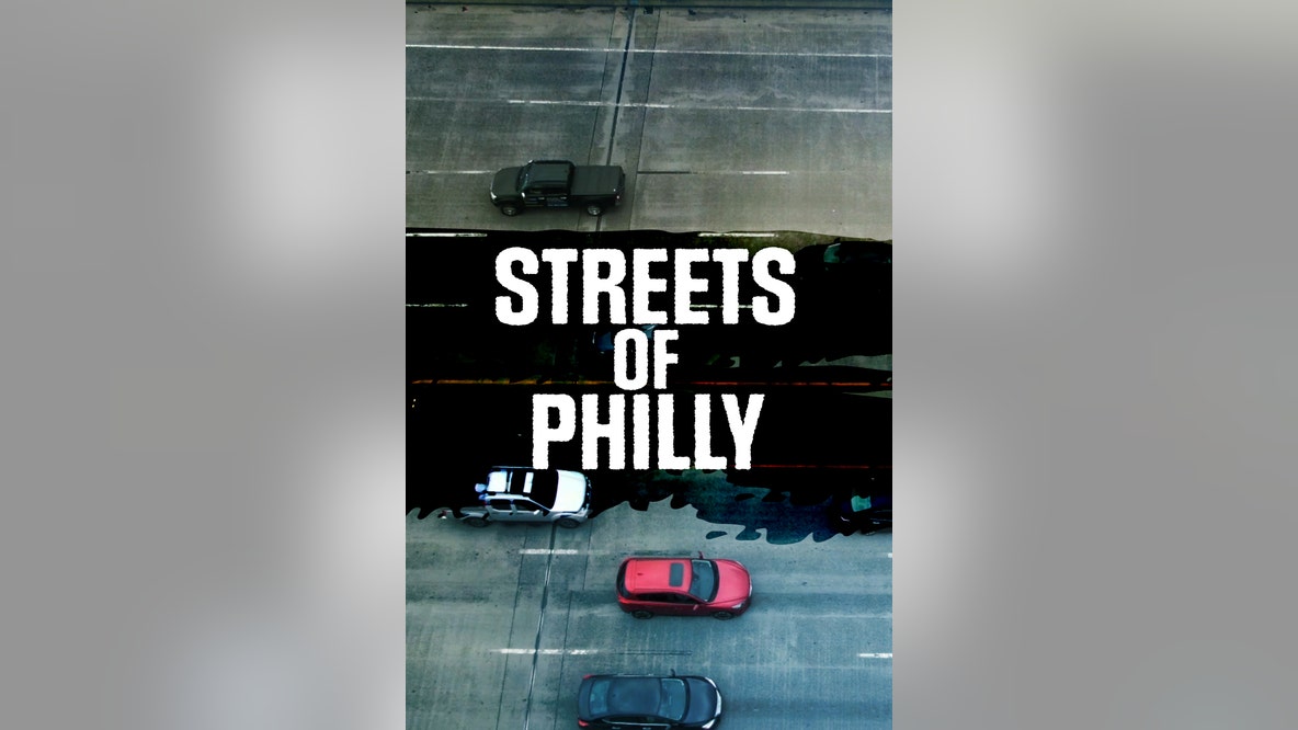 new-live-blog-ftswb-5103