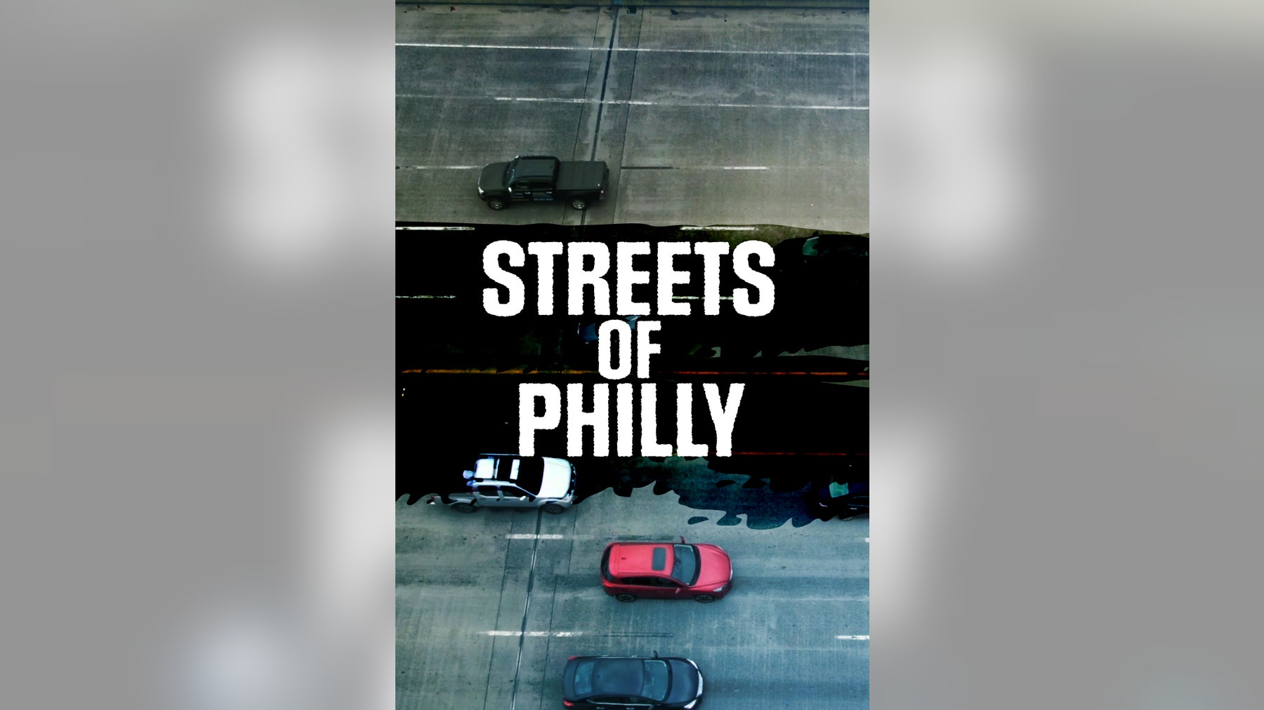 new-live-blog-ftswb-5103