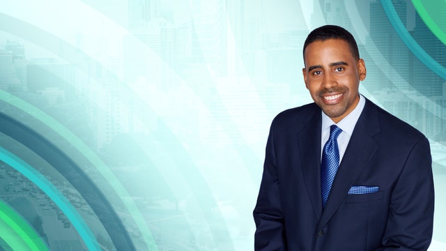 image in article and image display media