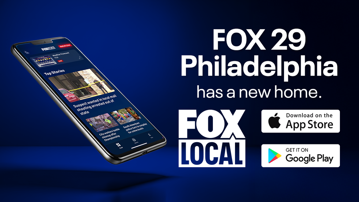 iQA Faceboook post test