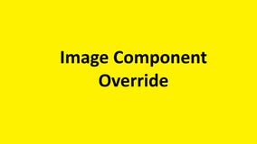 article without meta description