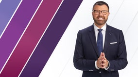 sanity check 8.6.0 original fox29 shared foxla