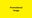Testing Headline, Dek and Image overrides