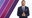 sanity check 8.6.0 original fox29 shared foxla