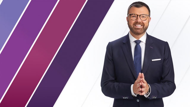 sanity check 8.6.0 original fox29 shared foxla