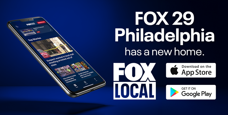 New article for FTSWB-5031