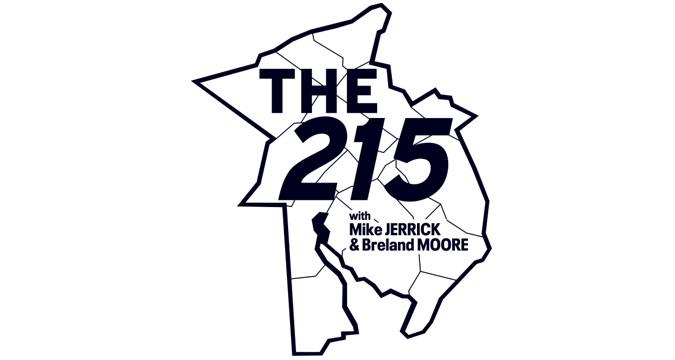 9.9.1 Sanity for Merged Version