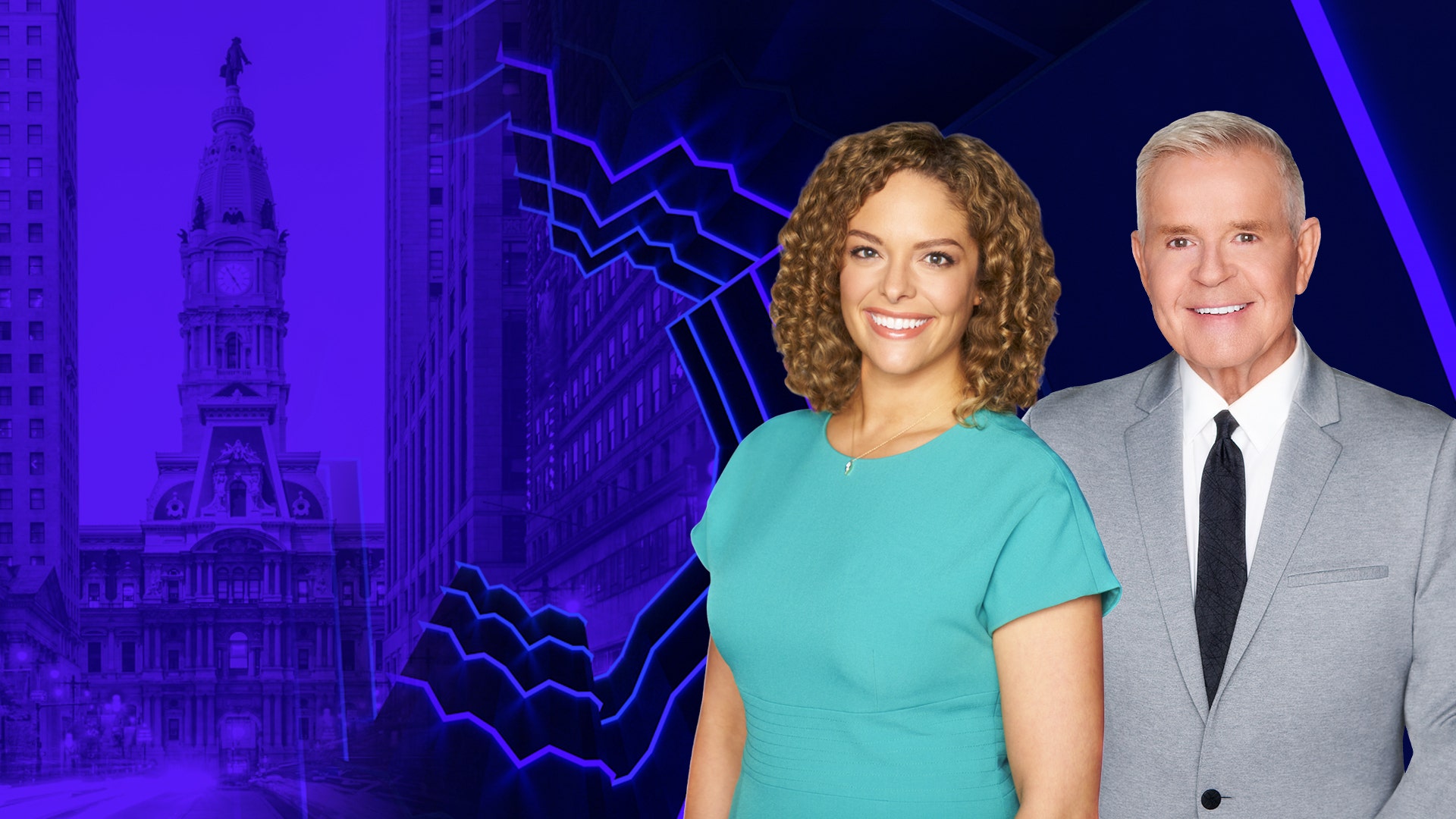 9.9.0 Regression Test Plan for Merged Version