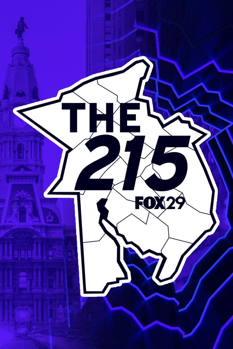 9.9.2 FE Sanity Checks