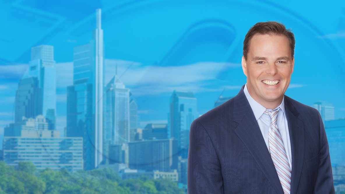 Article A: "Platform Visibility Web" = checked, "Platform Visibility Mobile" = checked