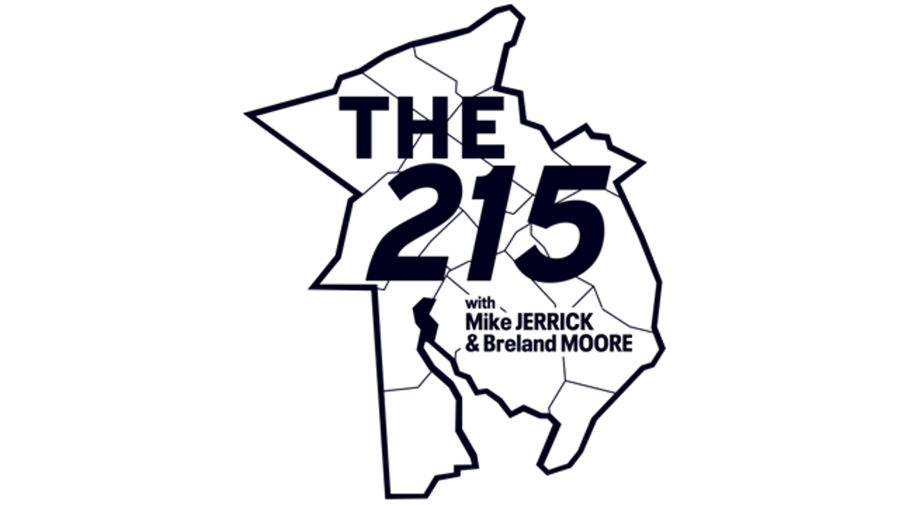 Checking post with visibility changes